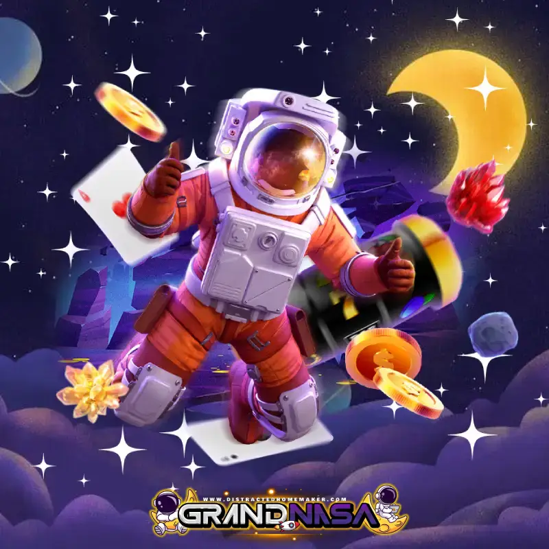 grandnasa