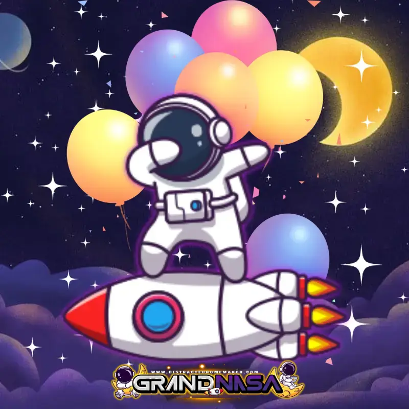 grandnasa