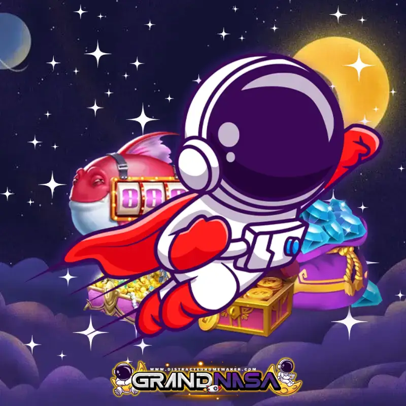 grandnasa