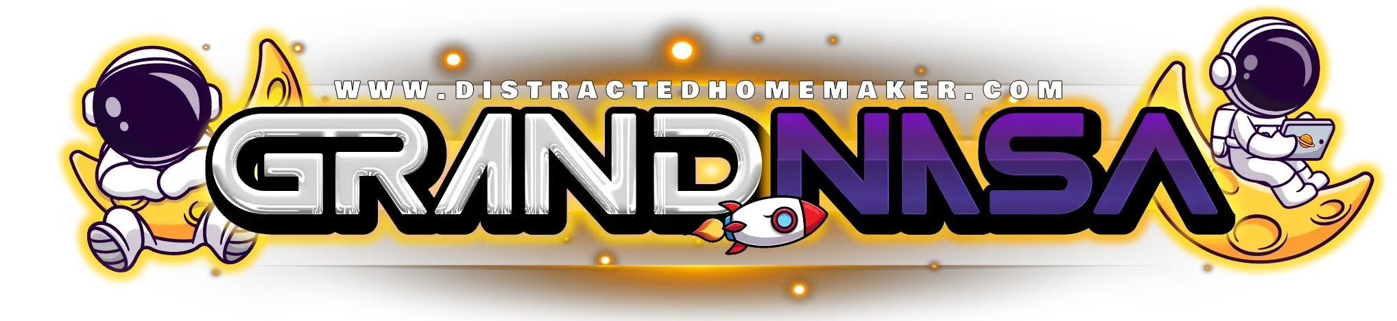 grandnasa