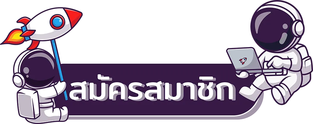 grandnasa